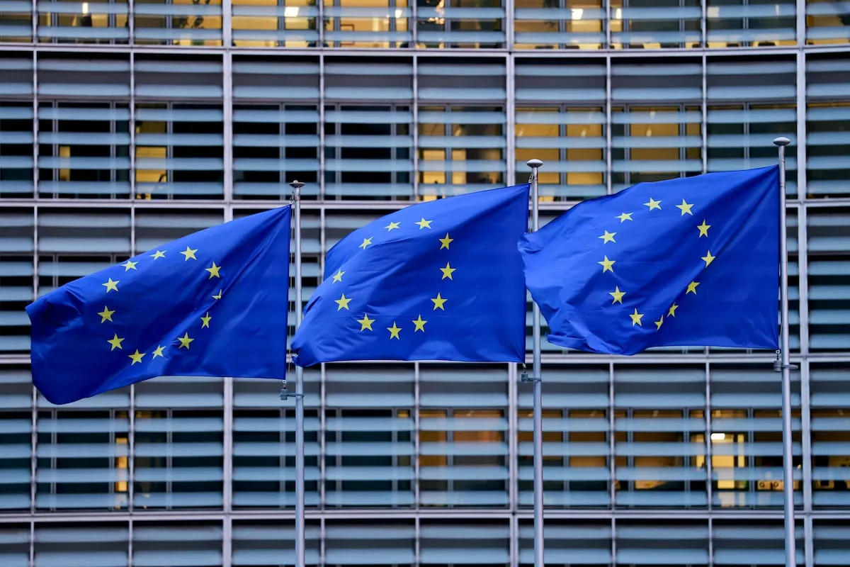 Los supervisores nacionales chocan con la Comisión Europea sobre la vigilancia de las empresas cripto