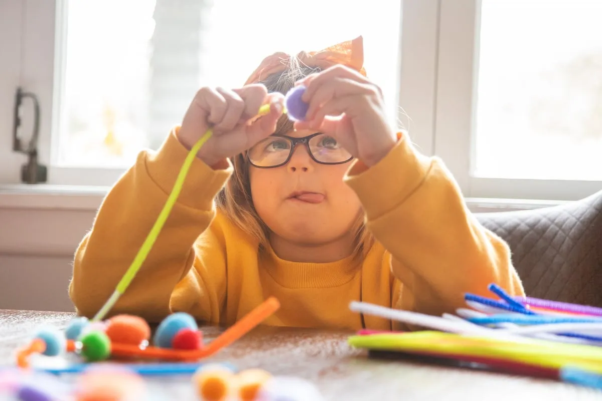 Altas capacidades y autismo: un diagnóstico que sacude, pero no transforma 