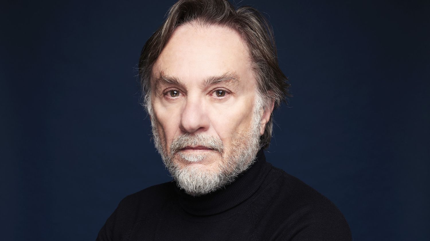 Dans "Submersion", Marc Dugain vole au secours de la démocratie dans une étourdissante satire politique d'anticipation