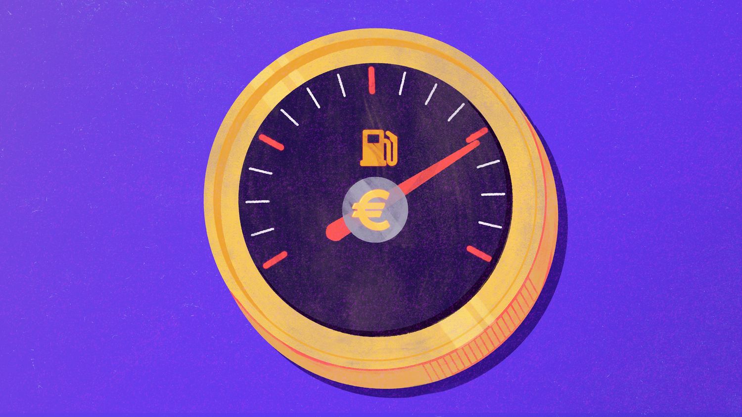 "Je vais peut-être refuser des nouveaux patients" : qu'ils soient infirmière, pêcheur ou agriculteur, la flambée des prix des carburants plombe leur quotidien