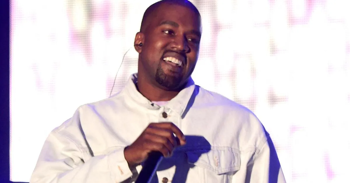Après Marseille, le maire de Londres s’oppose à la venue de Kanye West