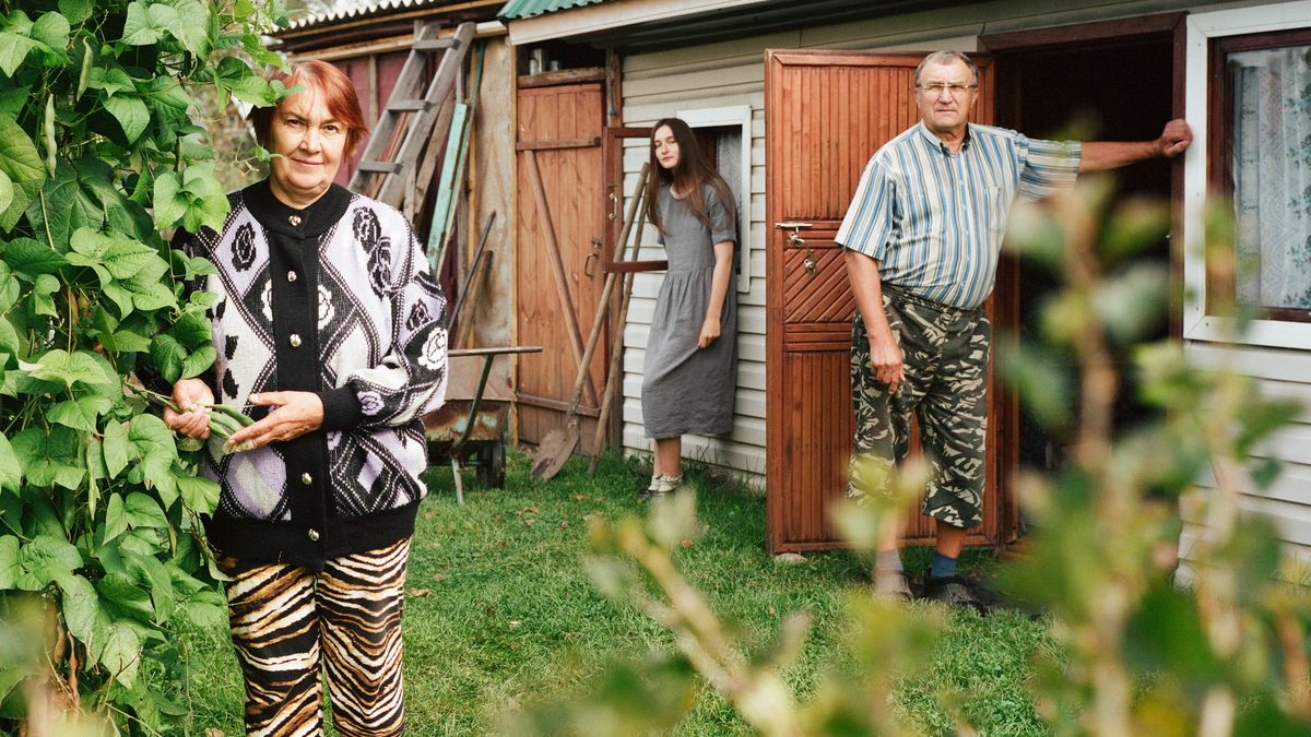 Pflegekosten: Wie Sie Ihr Haus oder Vermögen vor den Zuzahlungen schützen