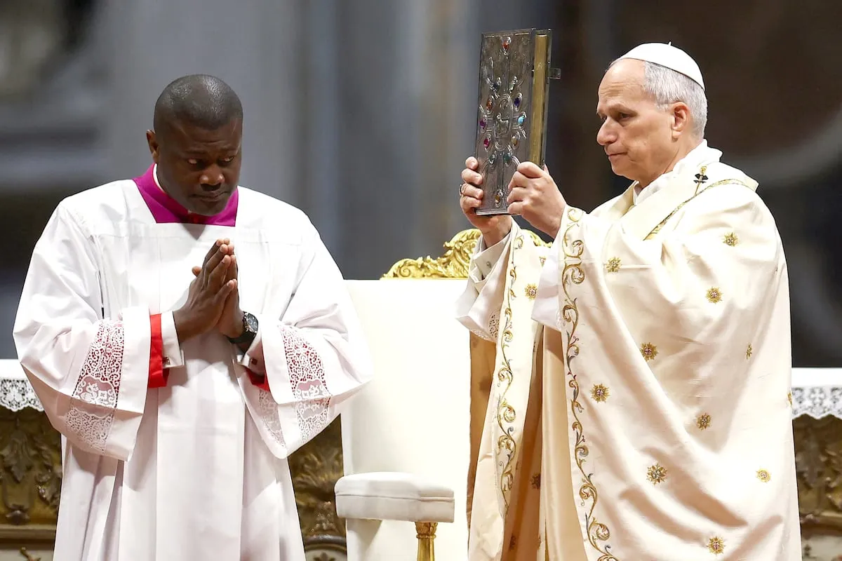 El Vaticano abre un canal para indemnizar a las víctimas del Sodalicio en Perú con los bienes incautados a la entidad