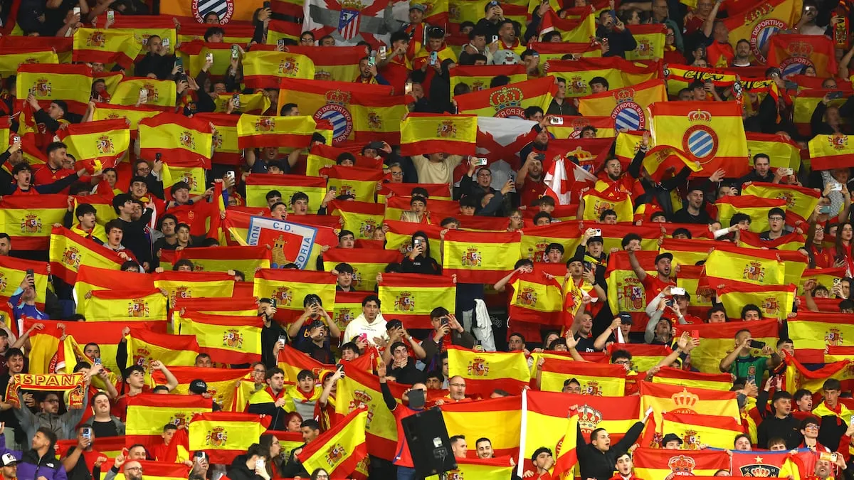El Ayuntamiento de Cornellà condena los cánticos islamófobos del partido España-Egipto 