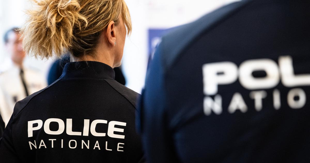 La banque américaine Goldman Sachs menacée, le Parquet de Paris enquête