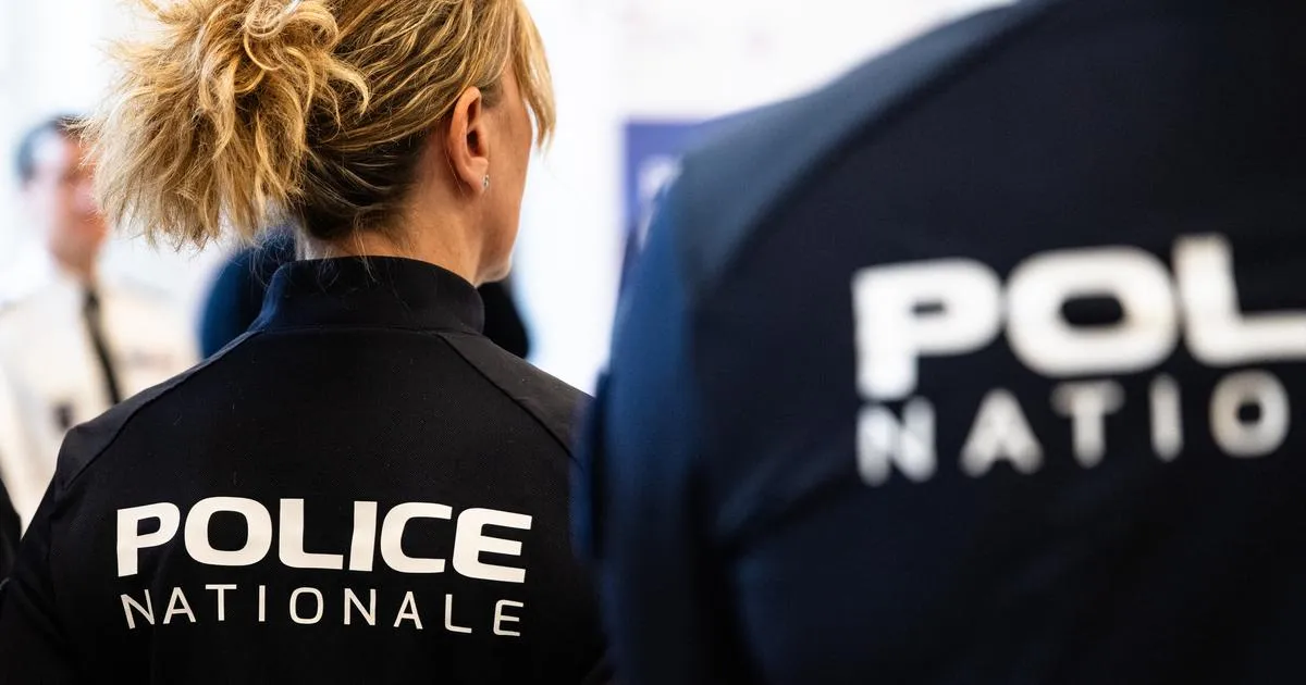 La banque américaine Goldman Sachs menacée, le Parquet de Paris enquête