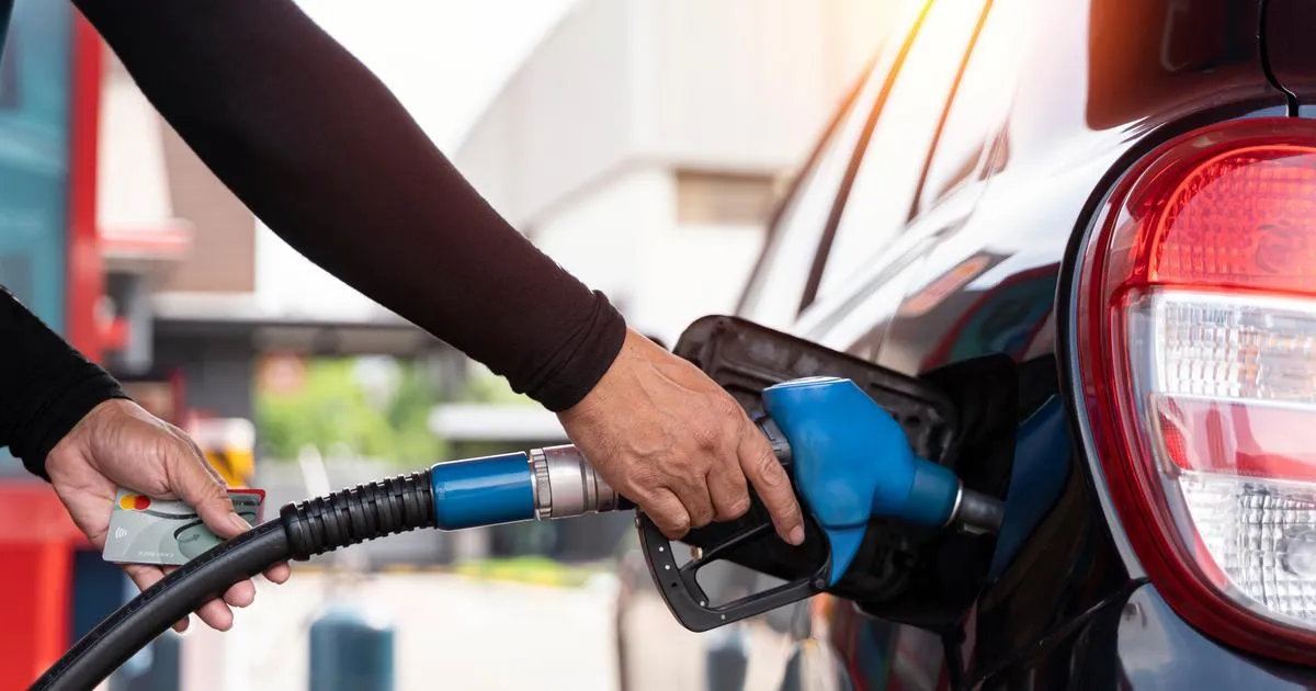 Moselle : suspecté de vol de carburant, un homme blesse des gendarmes en s'enfuyant