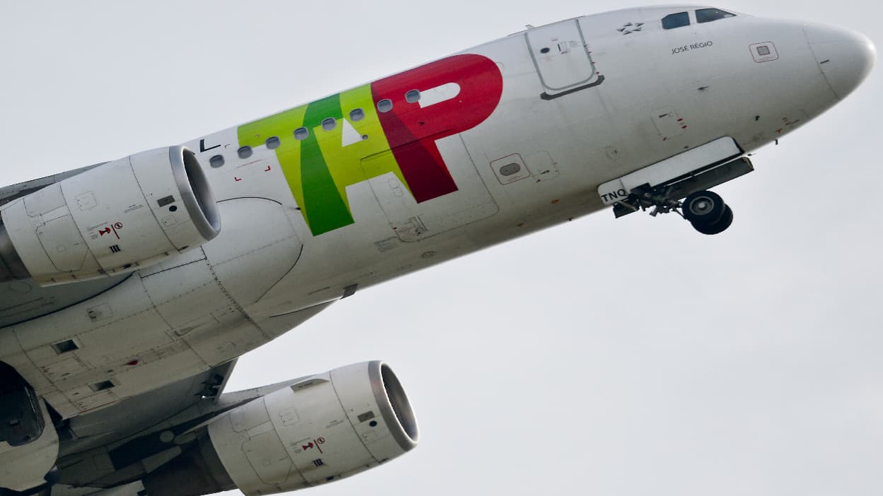 Ses créneaux pour le Brésil attisent les convoitises: Air France-KLM a déposé une offre pour une participation minoritaire dans TAP Air Portugal (les Britanniques et les Allemands sont également intéressés)