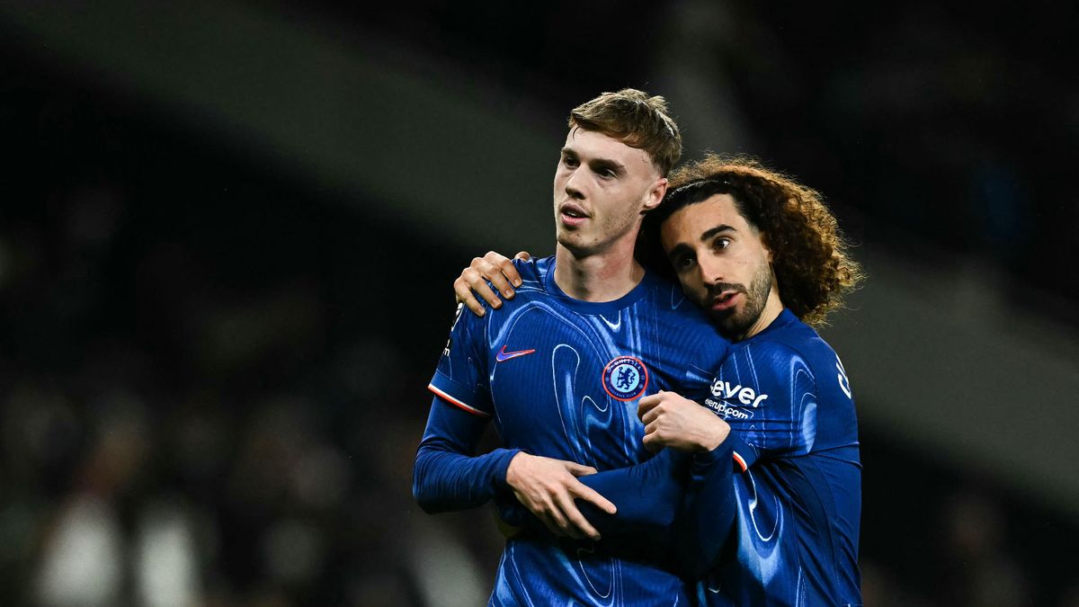FC Chelsea: Rekordverlust von über 300 Millionen Euro in der Premier League