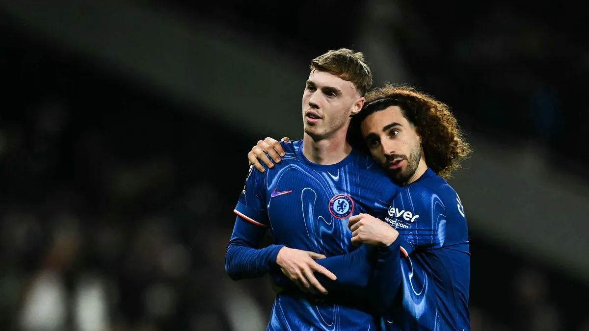 FC Chelsea: Rekordverlust von über 300 Millionen Euro in der Premier League