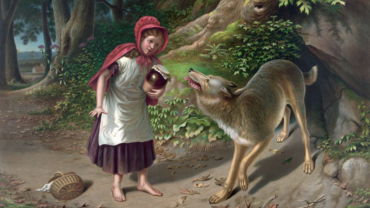 Bestseller-Autor Frank Schätzing: In meinem Revier