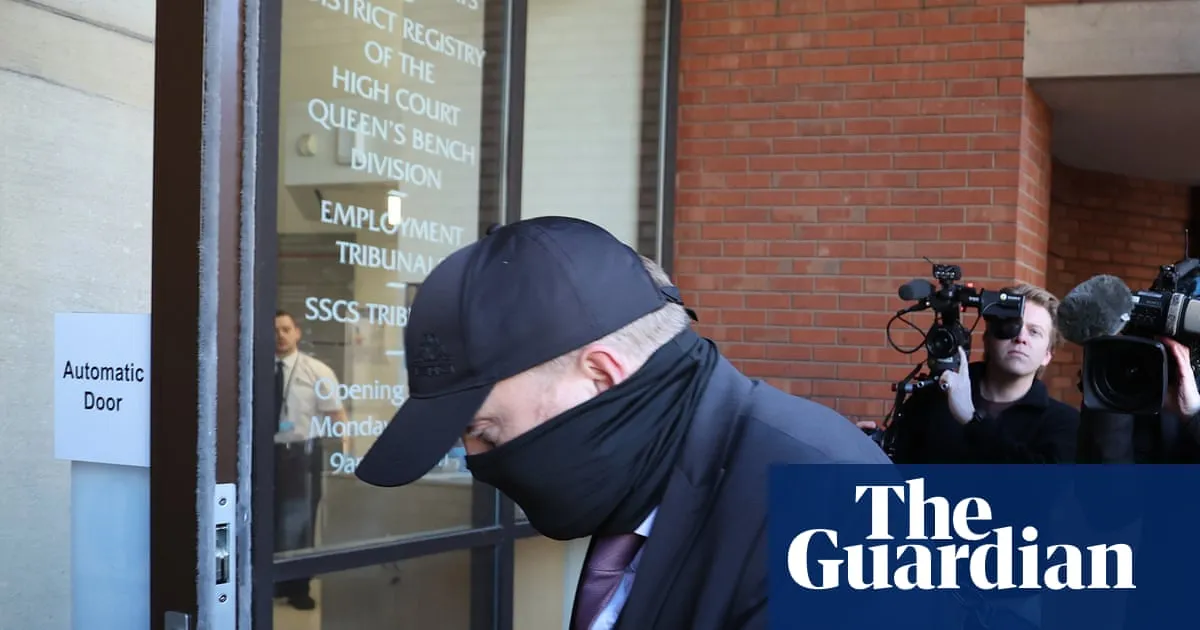 Man admits preventing lawful burial in relation to 30 bodies found at Hull funeral home
