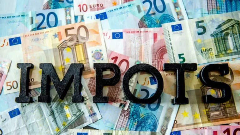 13.000 foyers paient l'impôt sur la fortune mais rien sur le revenu: interrogée par les députés, une responsable de la DGFiP explique pourquoi seuls 2.000 foyers ont été redressés