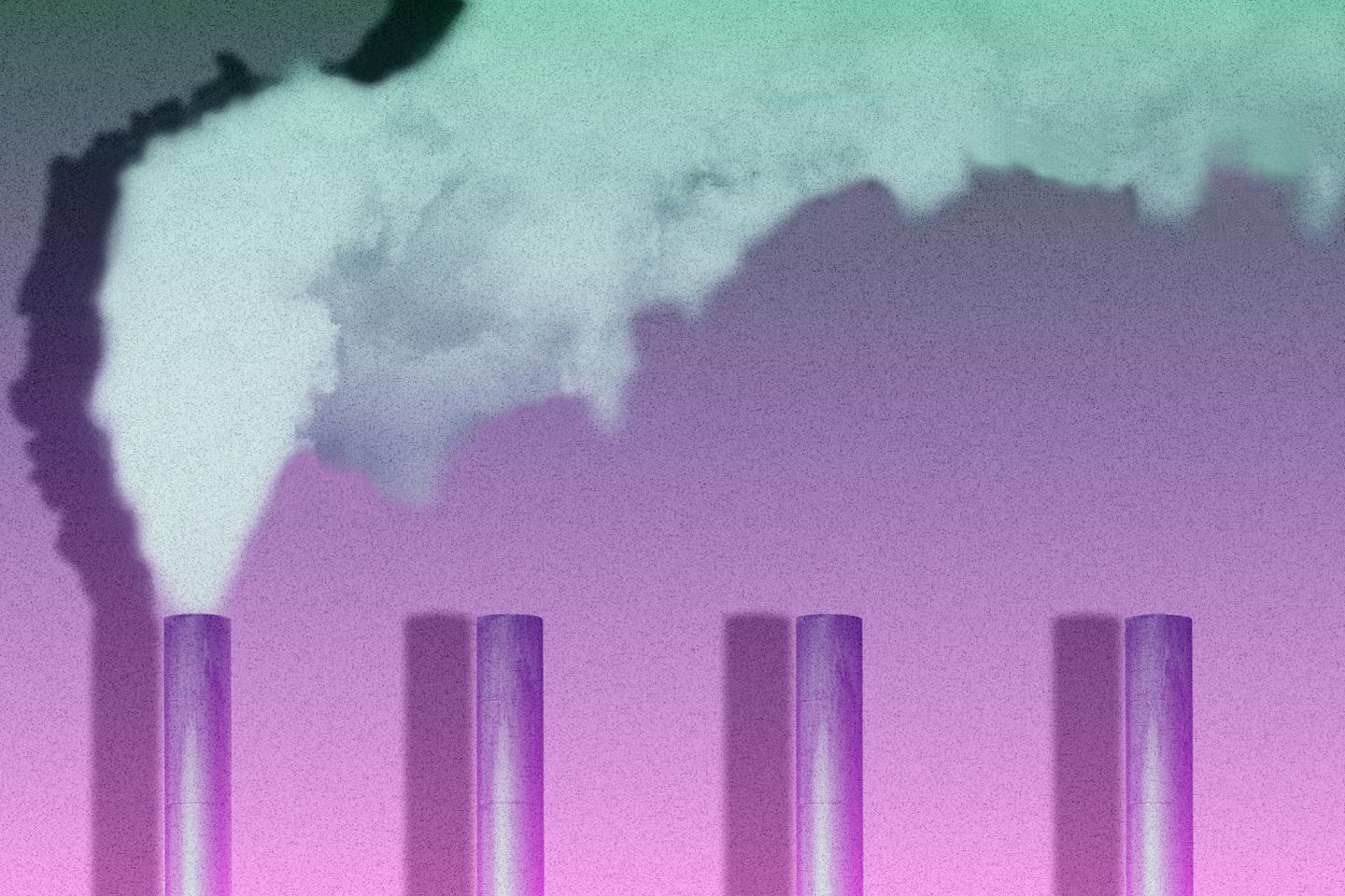 Cadmium, PFAS : « Les instruments juridiques existent pour lutter contre ces pollutions »