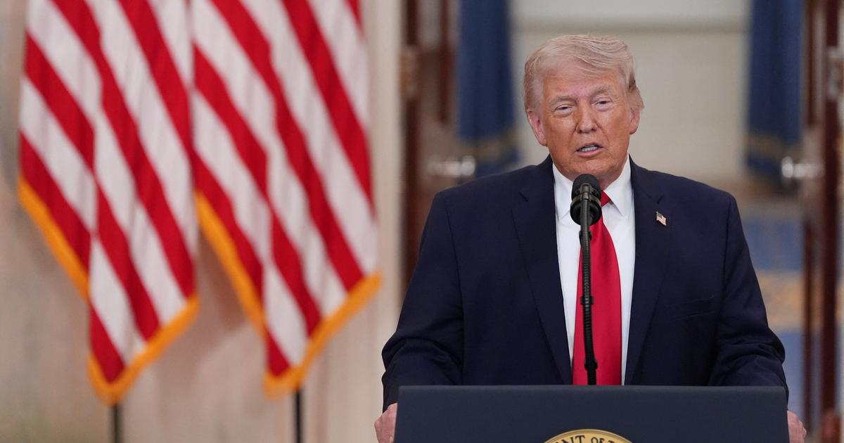 Général Michel Yakovleff : «Avec des victoires comme celles-là, l’Amérique n’a pas besoin de défaites»