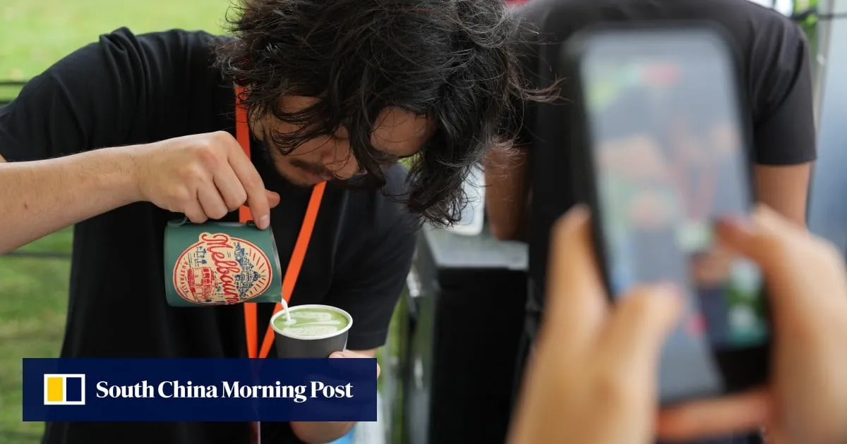 Looking for Easter holiday inspiration? Here’s what’s happening in Hong Kong