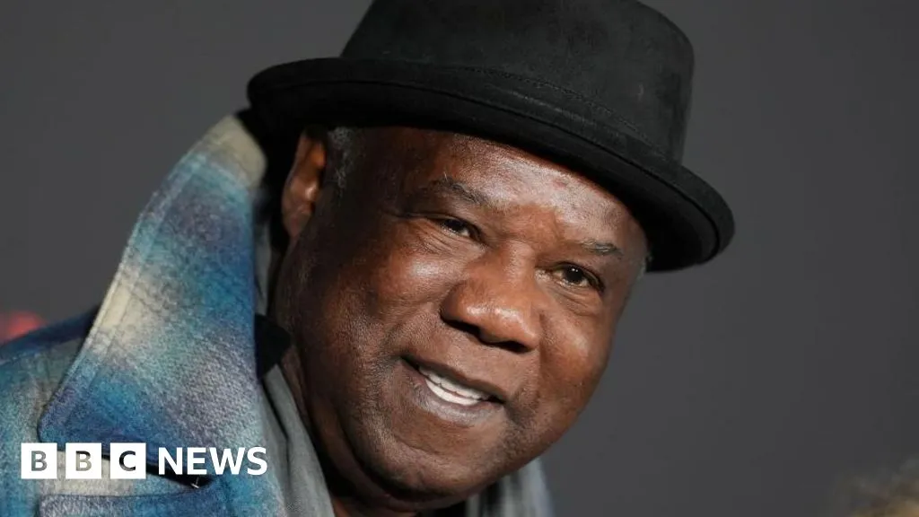 Isiah Whitlock Jr: The Wire and Veep actor dies at 71