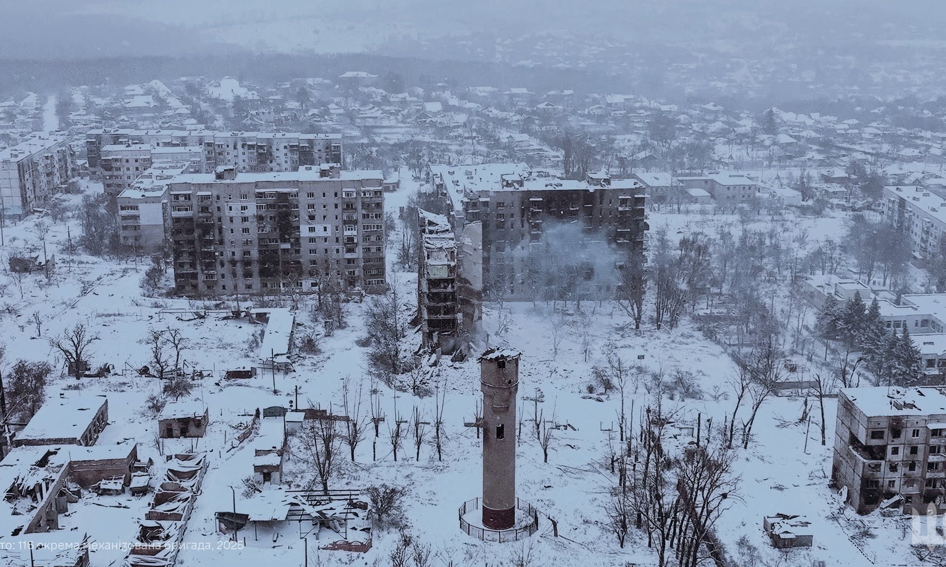 Russia-Ukraine war: List of key events, day 1,406