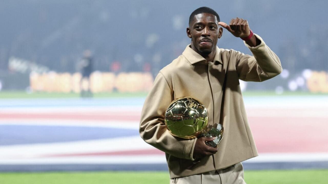 Foot: le PSG truste le top 20 des salaires de la Ligue 1