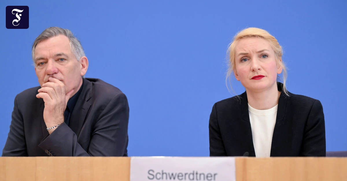 Nicht nur Niedersachsen: Die Linke bietet Antisemiten eine Heimat