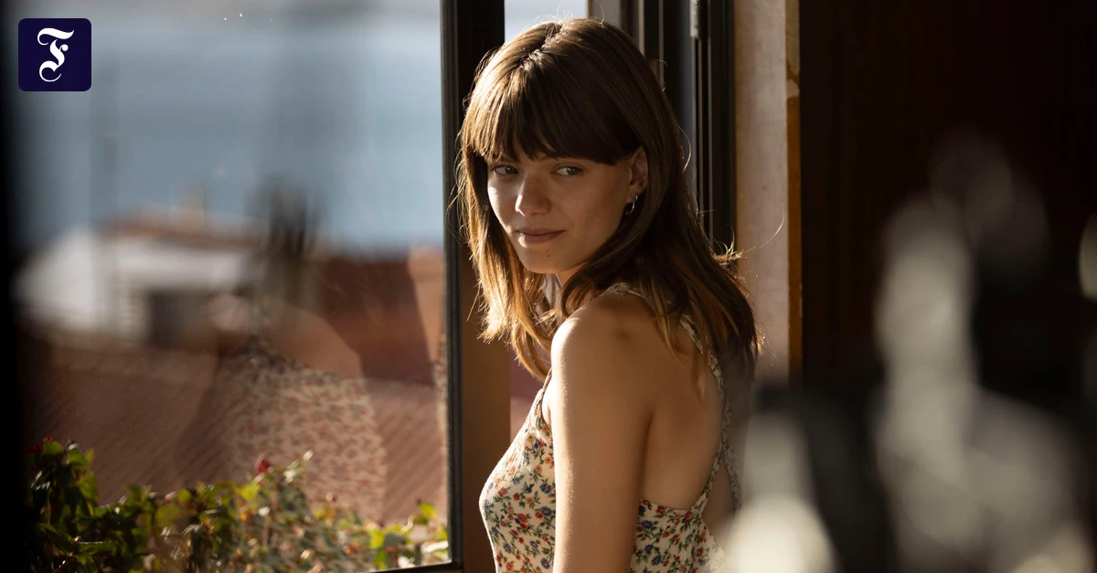 „Romería“ im Kino: Der Tanz der Generationen