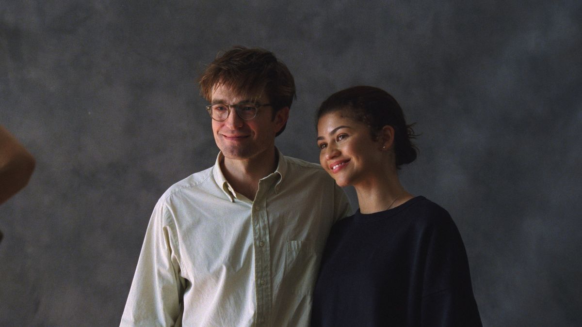 Kino: »Das Drama« mit Zendaya und Robert Pattinson: Was ist das Schlimmste, das du in deinem Leben getan hast?