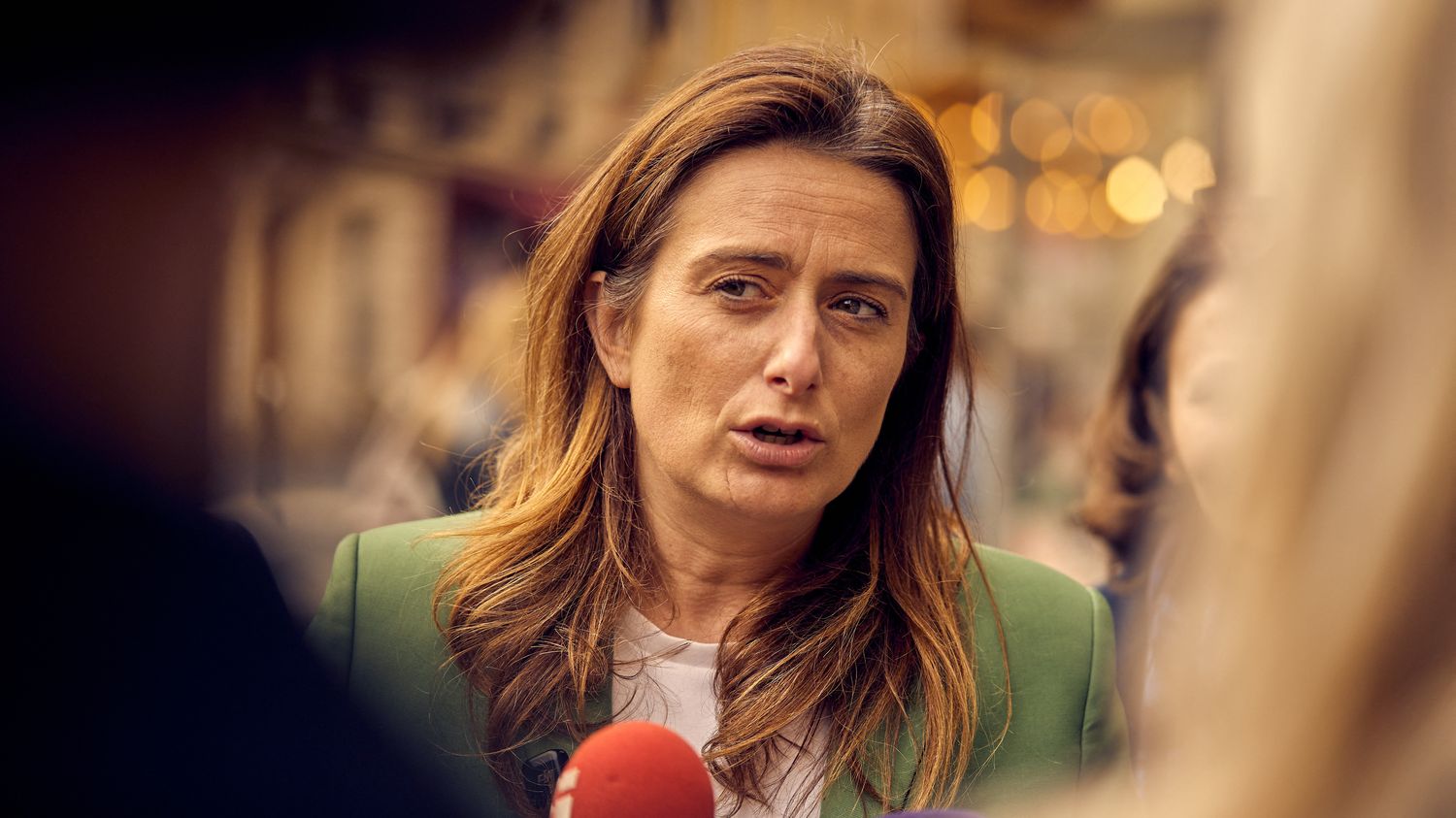 Défendu par Marine Tondelier en cas de PMA, demandé par des spécialistes de la fécondité... Qu'est-ce que le diagnostic pré-implantatoire des aneuploïdies ?