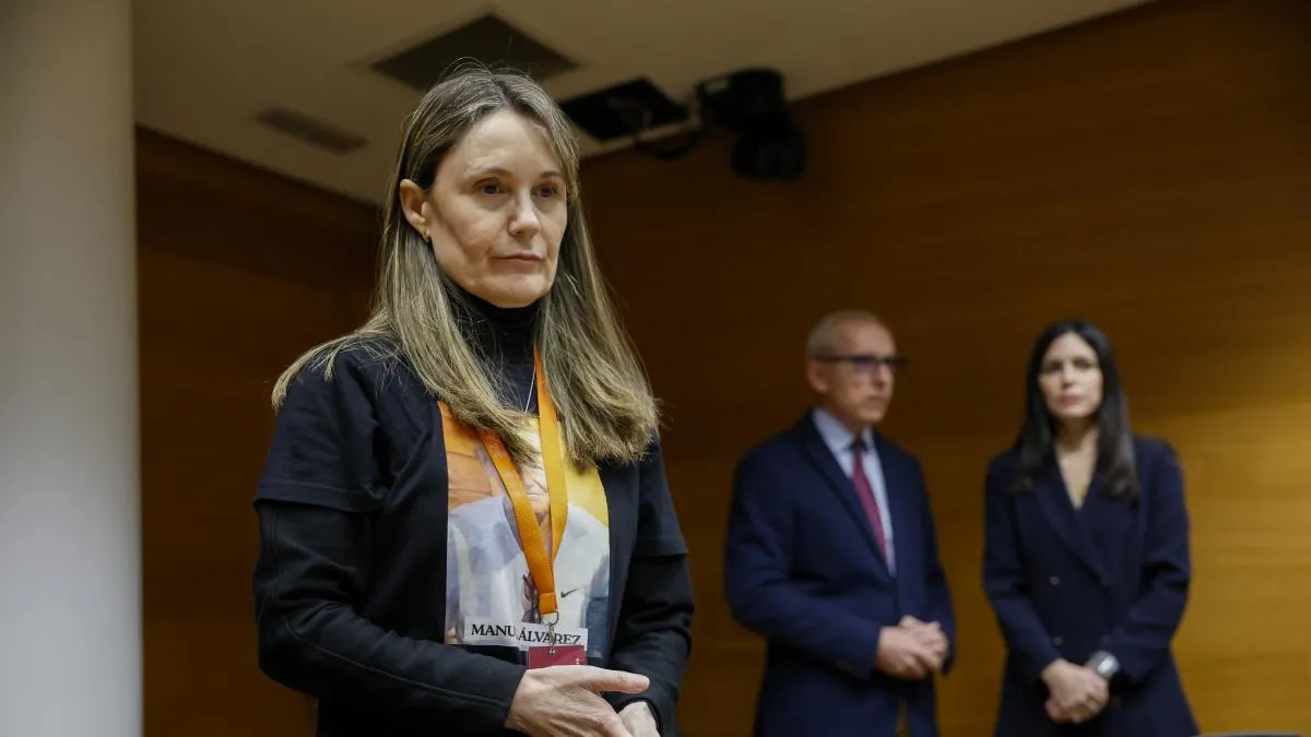 
                                                Dana y VPP, comisiones dormidas
                                            