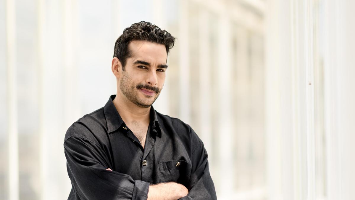 
                                                                                                                              Juan Sanguino: “Cuando España intenta tomarse las cosas en serio no le salen”
                                                                                                                          