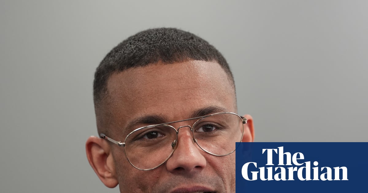 Labour is letting down Britain’s children, says National Education Union leader