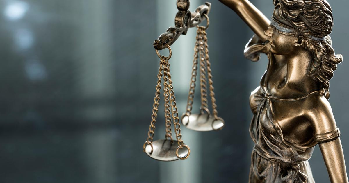 Meurtre de Chloé, 18 ans, en Corse : une troisième personne mise en examen, un an après les faits