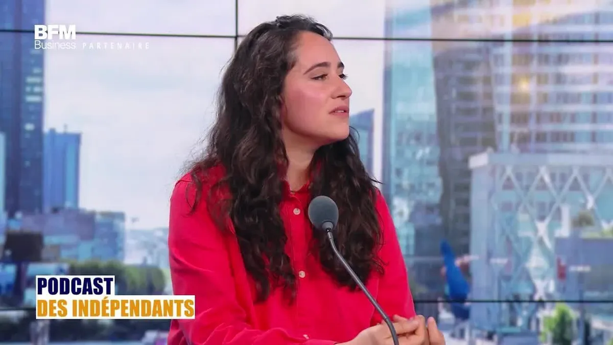 Créer de ses mains, vivre de son talent 