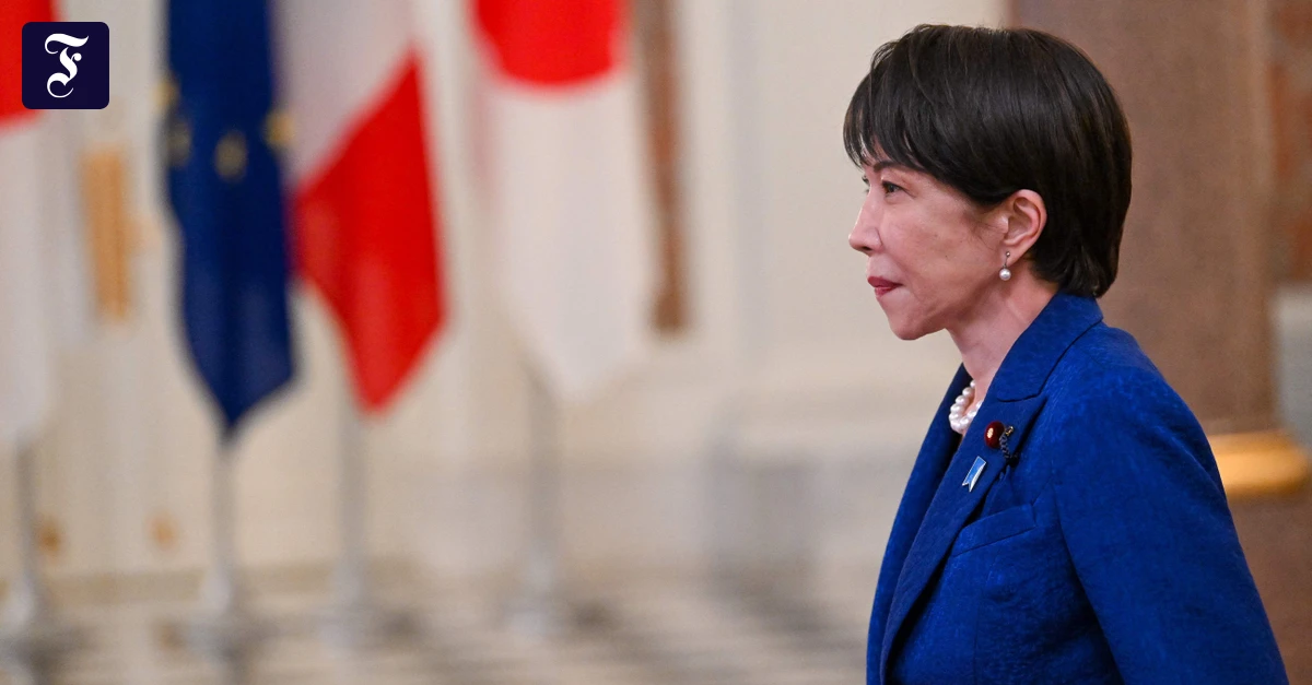 Pläne von TSMC und Fujitsu: Japan auf Mission Chipchampion