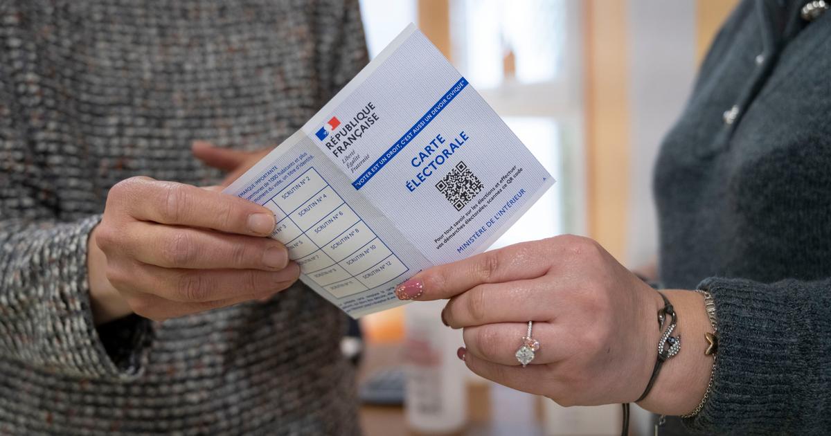 De quoi la montée de l’abstention aux municipales est-elle le symptôme ?