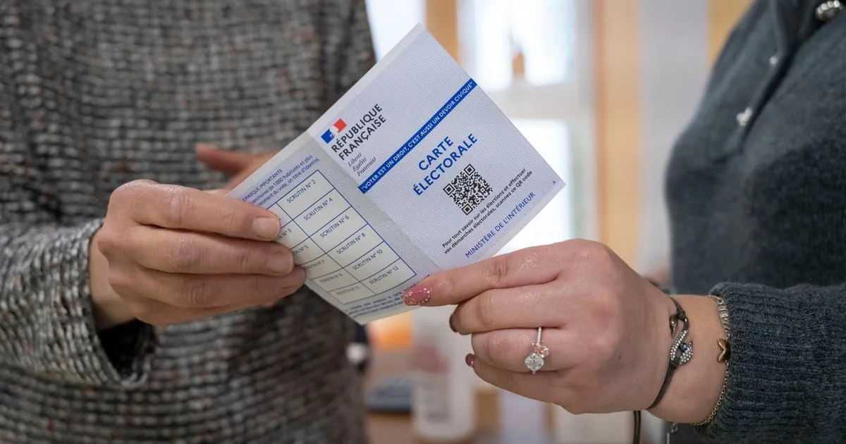 De quoi la montée de l’abstention aux municipales est-elle le symptôme ?