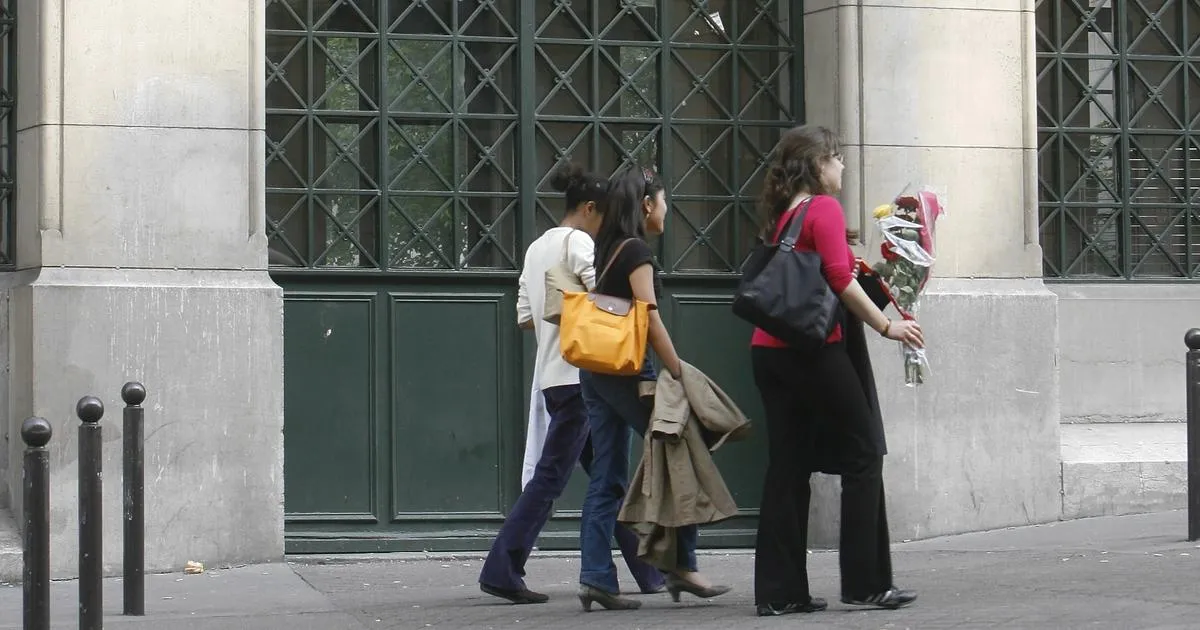 Notre palmarès 2026 des meilleurs lycées publics et privés de France