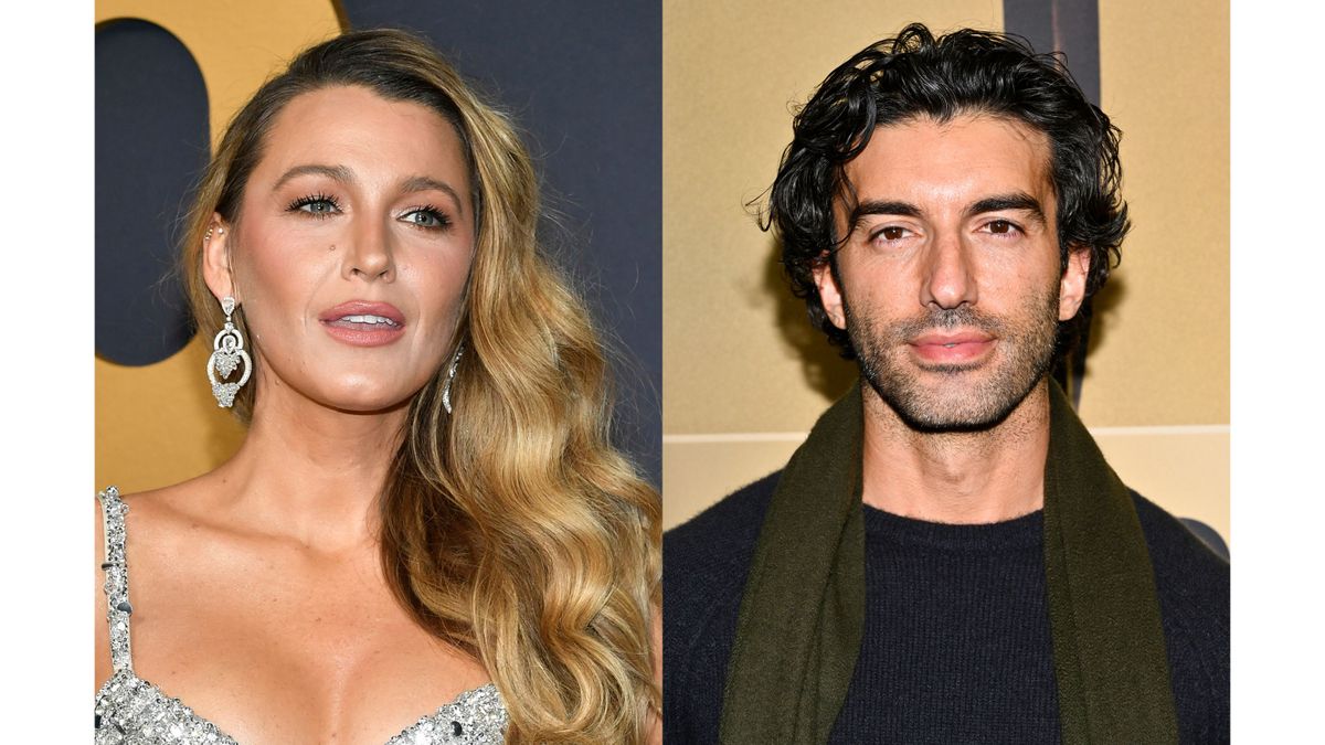 Blake Lively scheitert mit meisten Vorwürfen gegen Justin Baldoni