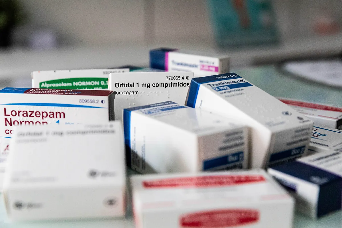 ¿Cuánto cuestan de verdad los medicamentos en España? El polémico blindaje de los precios netos