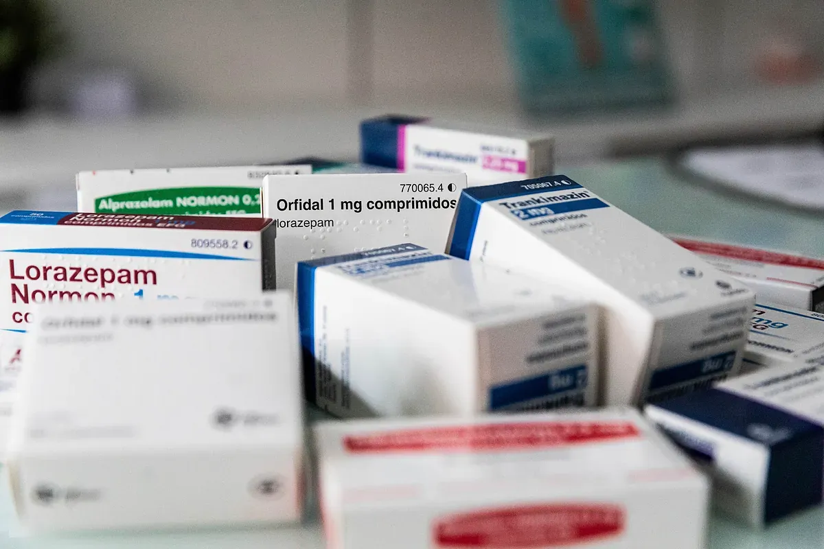 ¿Cuánto cuestan de verdad los medicamentos en España? El polémico blindaje de los precios netos