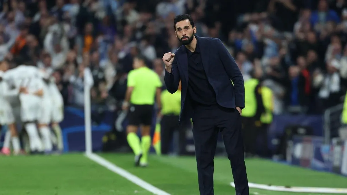 Donuts y 'oreos' acercan a Arbeloa a Ancelotti y explican que el fútbol puede ser simple