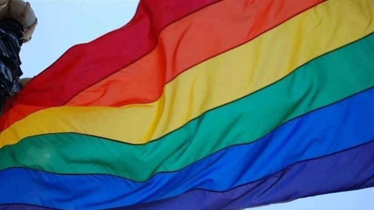 
                                                                                                        Bielorrusia prohíbe la propaganda LGTBI y el movimiento ‘sin hijos’ y los equipara a la pedofilia
                                                                                                    