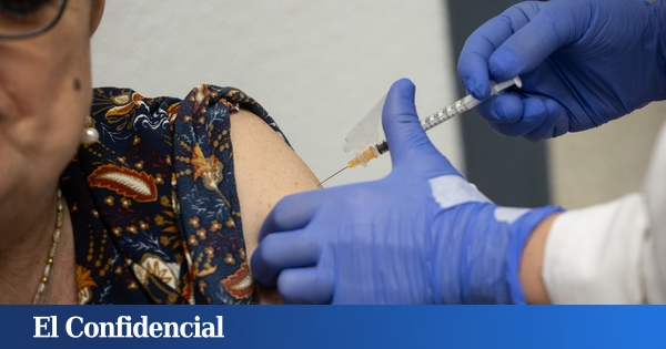 El TS ordena al Gobierno publicar los convenios con otros países para revender vacunas covid