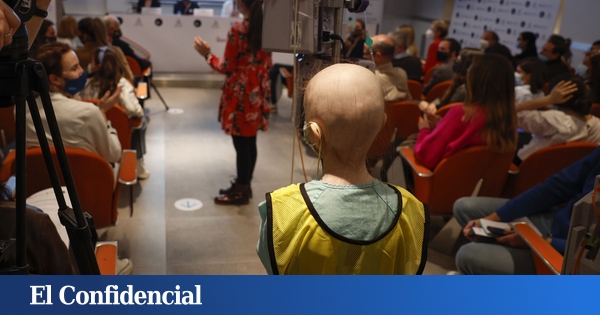El código postal del cáncer: por qué tu dirección predice tu pronóstico