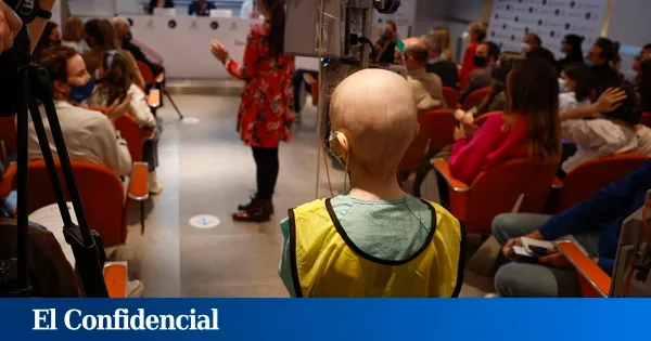El código postal del cáncer: por qué tu dirección predice tu pronóstico