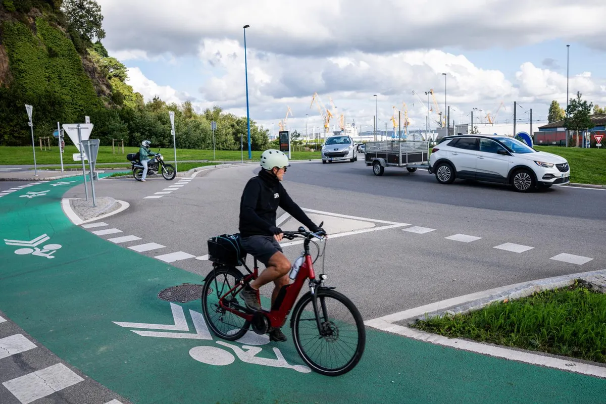 Le Haut Conseil pour le climat appelle les collectivités locales à plus d’ambition en faveur de la transition écologique