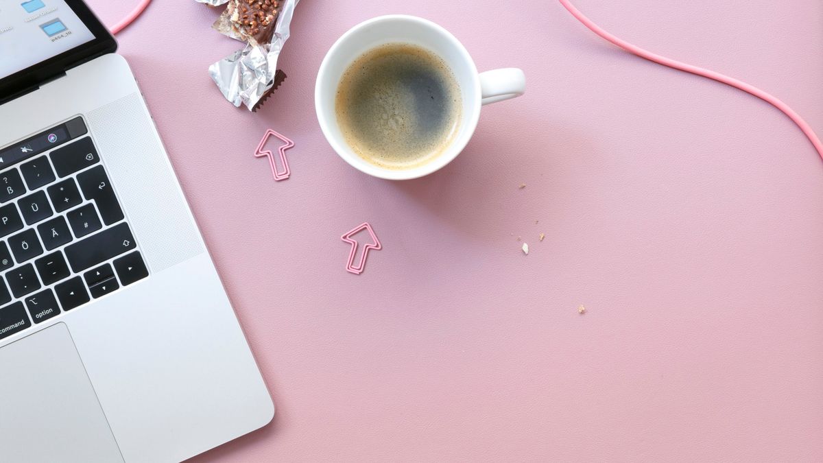 Tchibo und Ritter Sport: Allianz gegen Krise bei Kaffee und Schokolade