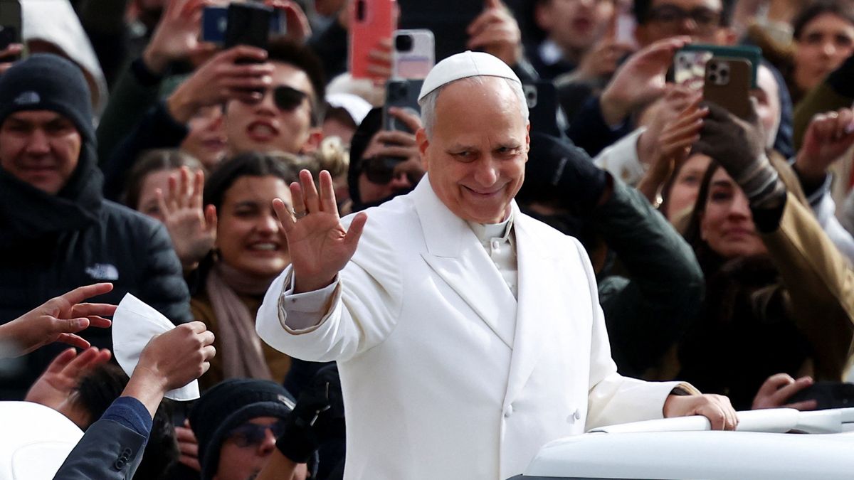 Ostern 2026: Fragen und Antworten zum wichtigsten christlichen Fest