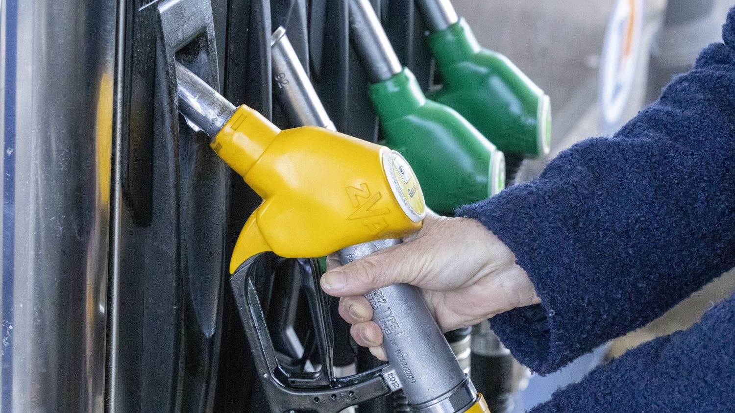 Carburants : la Meurthe-et-Moselle débloque une aide exceptionnelle pour les aides à domicile