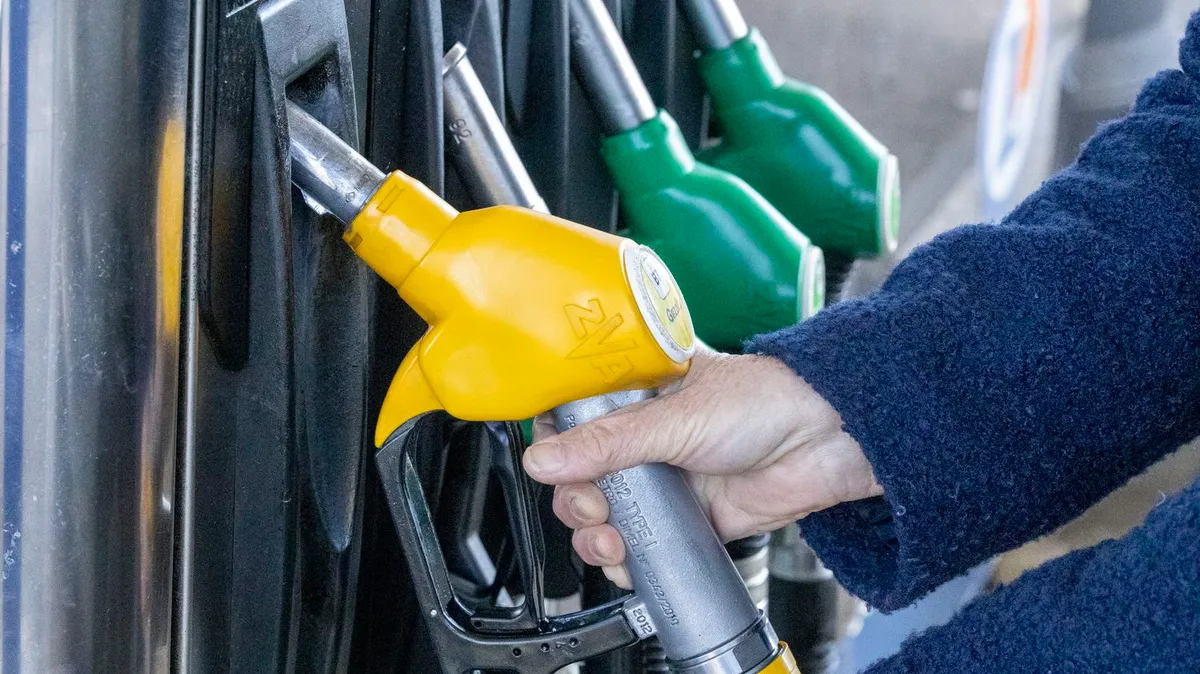 Carburants : la Meurthe-et-Moselle débloque une aide exceptionnelle pour les aides à domicile