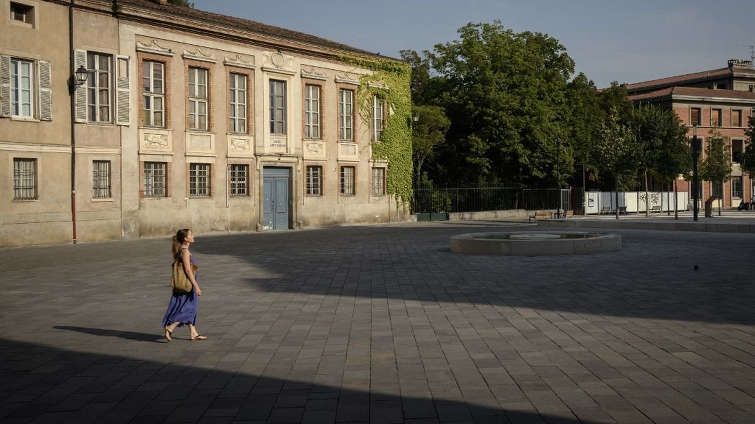 Pourquoi franceinfo ne publie pas de classement des lycées et des collèges